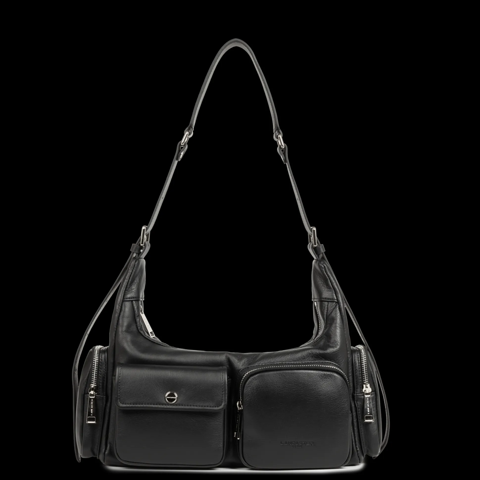 Sac besace