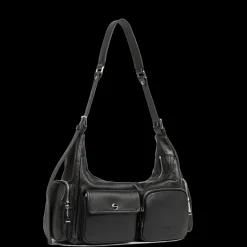 Sac besace
