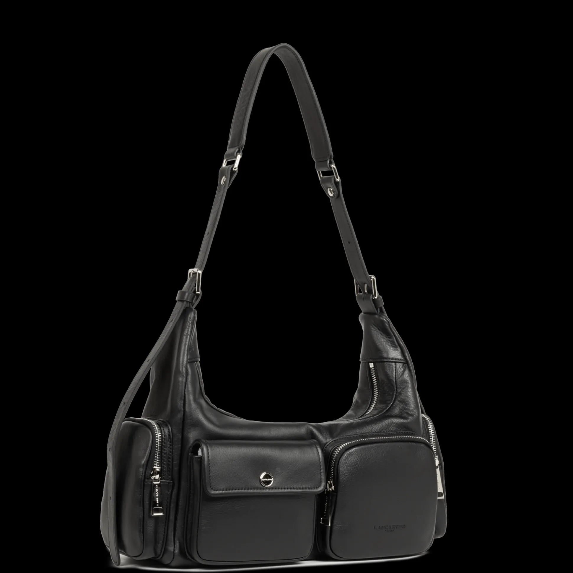 Sac besace