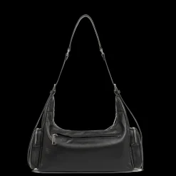 Sac besace