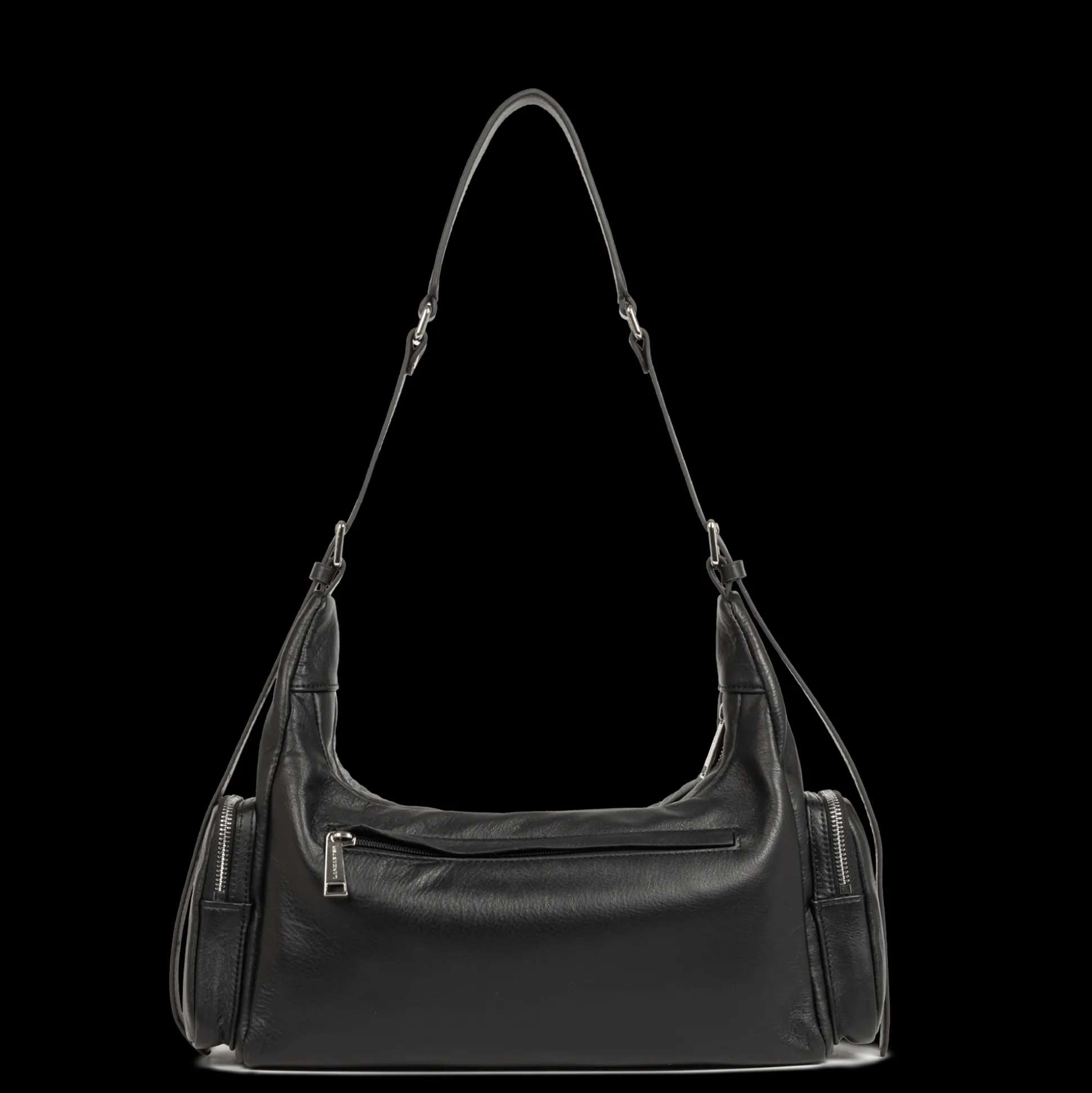 Sac besace