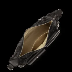 Sac besace