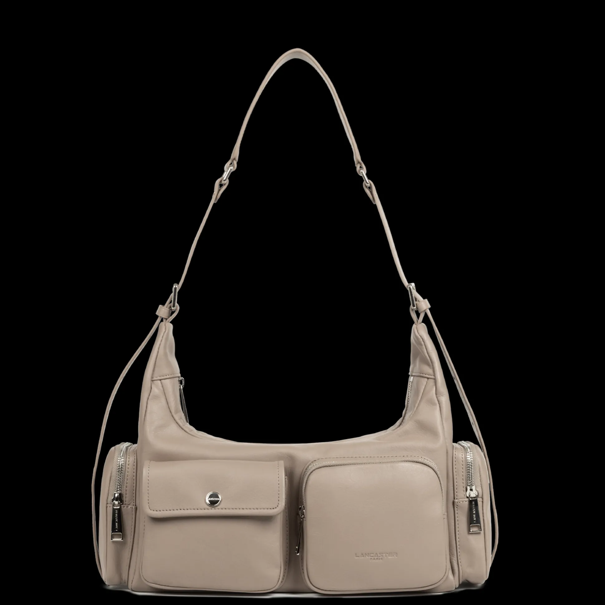 Sac besace