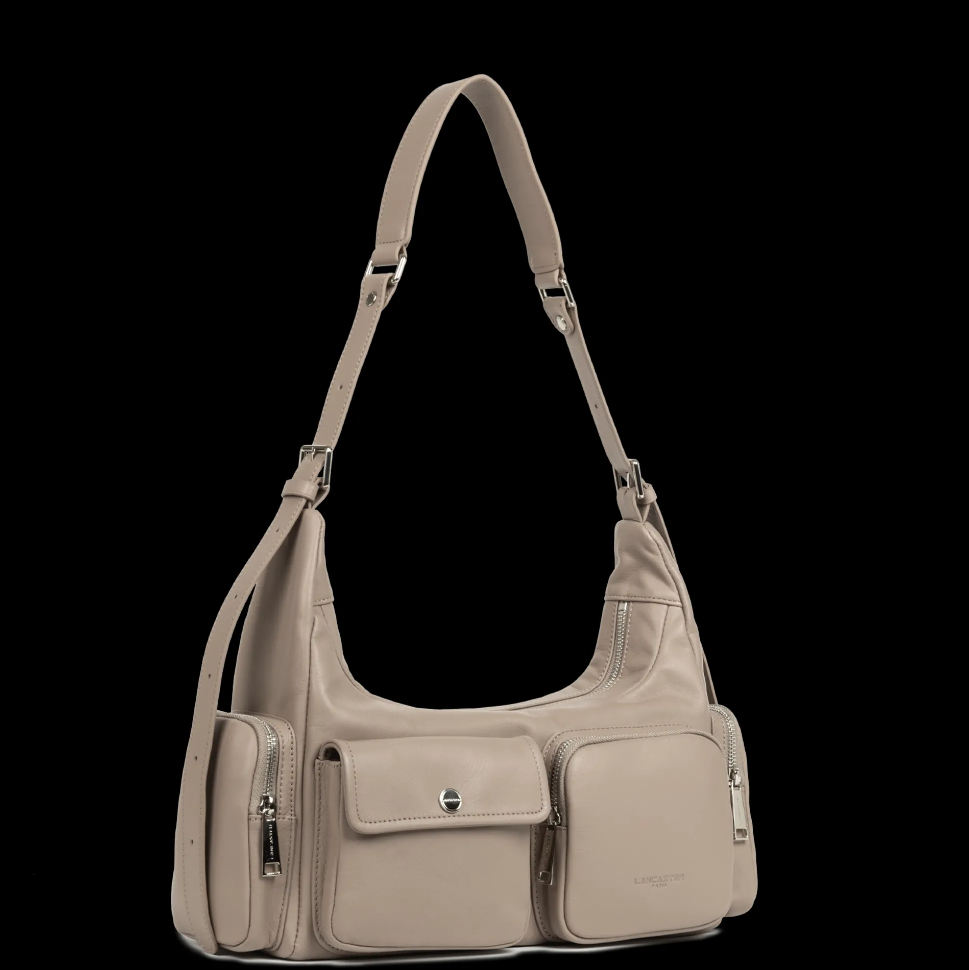 Sac besace