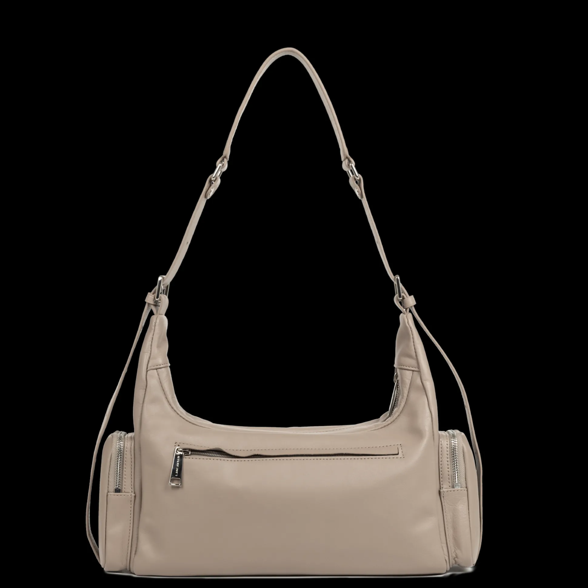 Sac besace