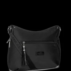 Sac besace