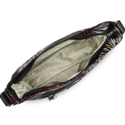Sac besace