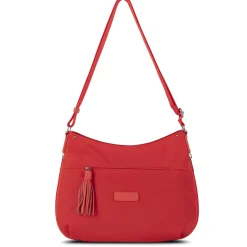 Sac besace