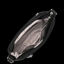Sac besace