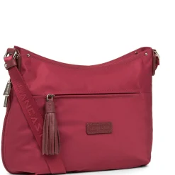 Sac besace