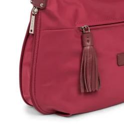 Sac besace