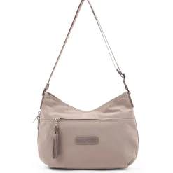 Sac besace