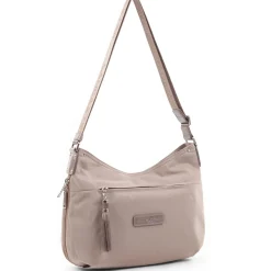 Sac besace