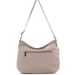 Sac besace