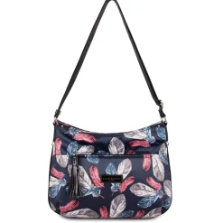 Sac besace