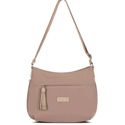 Sac besace