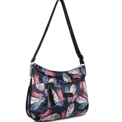 Sac besace