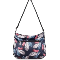 Sac besace