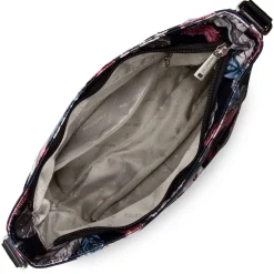Sac besace