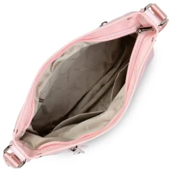 Sac besace