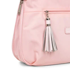 Sac besace