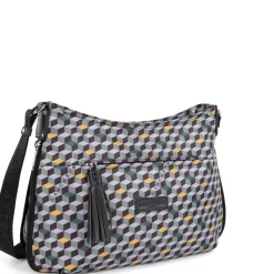 Sac besace
