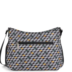 Sac besace