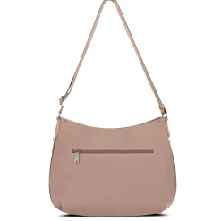 Sac besace