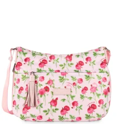 Sac besace