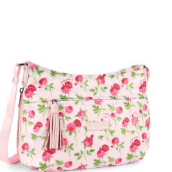 Sac besace