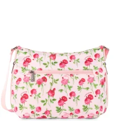 Sac besace