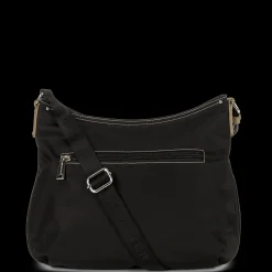 Sac besace