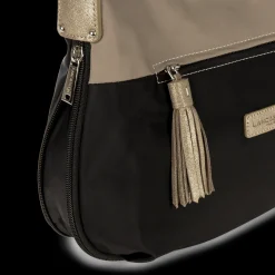 Sac besace