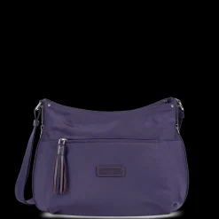 Sac besace