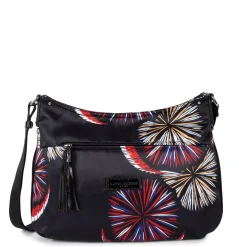 Sac besace