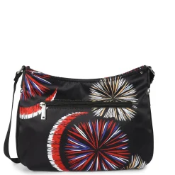 Sac besace