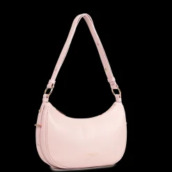 Sac besace