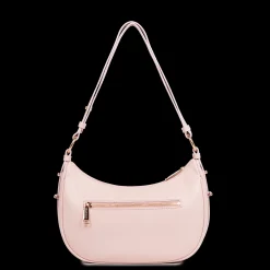 Sac besace