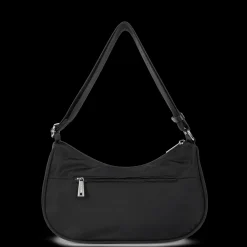 Sac besace