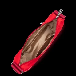Sac besace