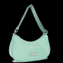 Sac besace