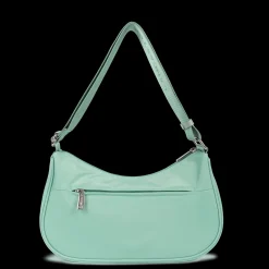 Sac besace