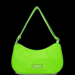 Sac besace