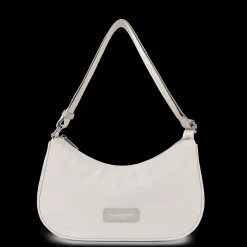 Sac besace