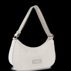 Sac besace