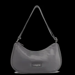 Sac besace