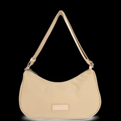 Sac besace