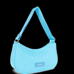 Sac besace