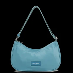 Sac besace
