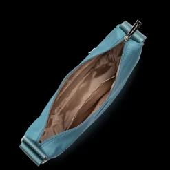Sac besace